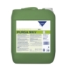 Adoucissant COSY de Kleen Purgatis, 10 L