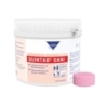 Sel détachant Kleen Purgatis PRODIL OXY, 5 kg
