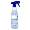 Kleen Purgatis SANIVEX TAB, nettoyant d'entretien pour sanitaires, 50 pastilles