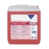Nettoyant pour vitres Kleen Purgatis ULTRA GLASREIN ECO, 500 ml