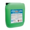 CleanLav Lofos, 25 kg Kanister