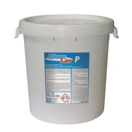 CleanLav P, 10 kg Eimer