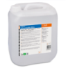 Handreinigungscreme HR Racing Basic, 3 Liter Kanne