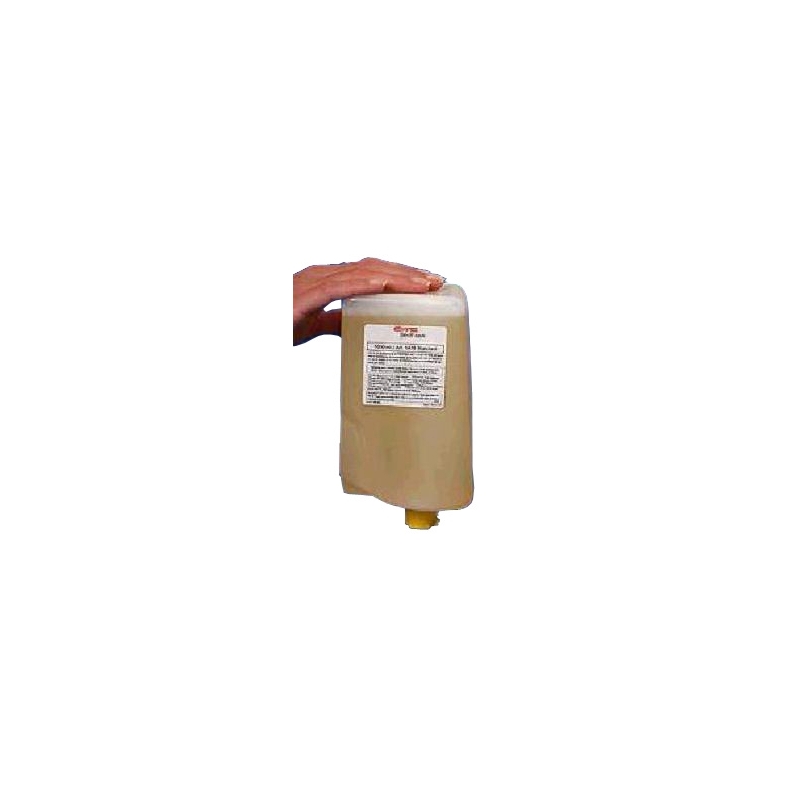 CWS BestFoam Standard mousse de savon concentrée, 1 litre