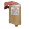 CWS ClassicCream Standard, 500 ml