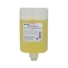 Crème savonneuse CWS BestCream Standard