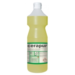 cerapur, 1 l