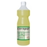 cerapur, 1 l