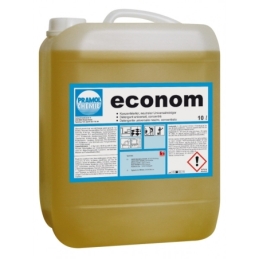econom mit Duft, 10 l