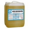 econom parfumé, 1 l