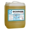 alcodor, 1 l