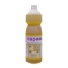 sapone, 10 l