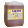 savonet, 1 l