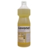 savonet, 10 l
