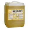 synto, 1 l