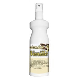 airodor vanille, 200 ml