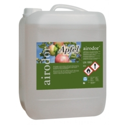 airodor Appel, 10 l