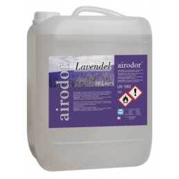 airodor Lavendel, 10 l
