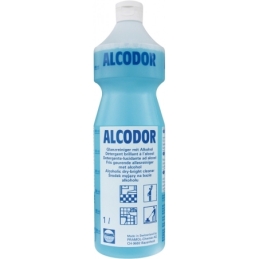 alcodor, 1 l