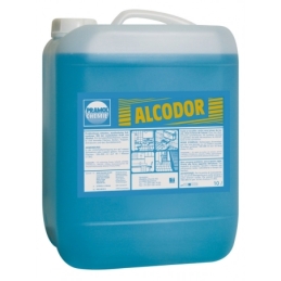 alcodor, 10 l