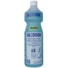 alcodor Citron, 1 l