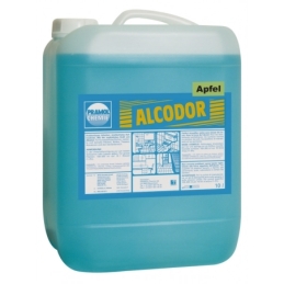 alcodor Apple, 10 l