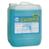 alcodor Floral, 10 l