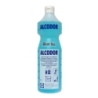 alcodor Blue Ice, 1 l