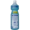 alcodor Citron, 10 l