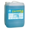 alcodor Citron, 10 l