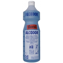 alcodor Floral, 1 l
