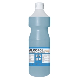 alcodor Orange, 1 l