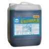 alcodor Orange, 1 l