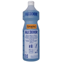alcodor Tropic, 1 l