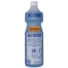 alcodor Orange, 10 l
