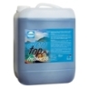 alco-top Freshness, 1 l
