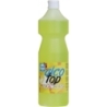 alco-top Freshness, 10 l