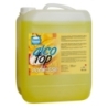 alcodor Floral, 1 l
