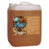 alco-top Timeless, 1 l