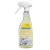 Rediclean, 10 l