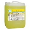 Redisan, 10 l