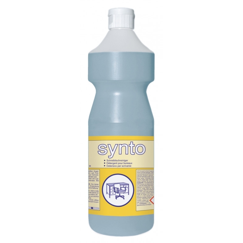 synto, 1 l