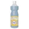 alcodor Blue Ice, 1 l