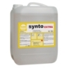 synto EXTRA, 1 l