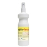 synto EXTRA, 10 l