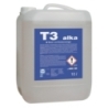 T3 alka, 1 l