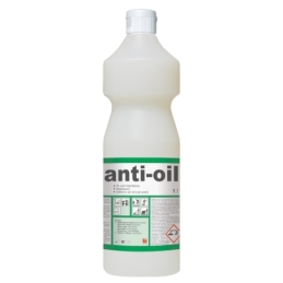 anti-oil, 1 l