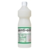 anti-oil, 10 l