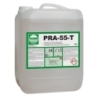 PRA-55-T, 1 l
