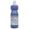 econom parfumé, 500 ml